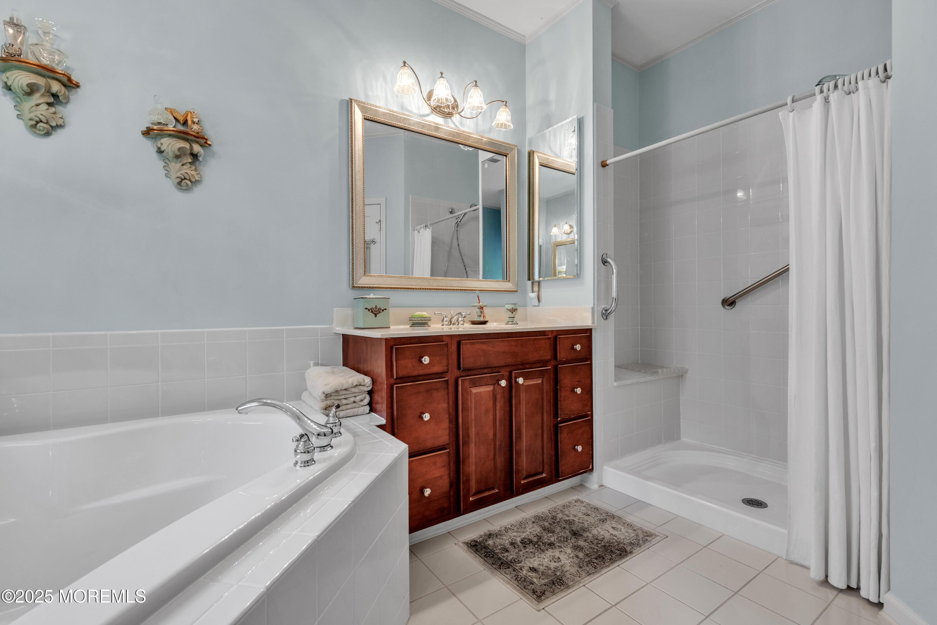 57 Chesterfield Drive, Jackson, NJ, 08527 image 24