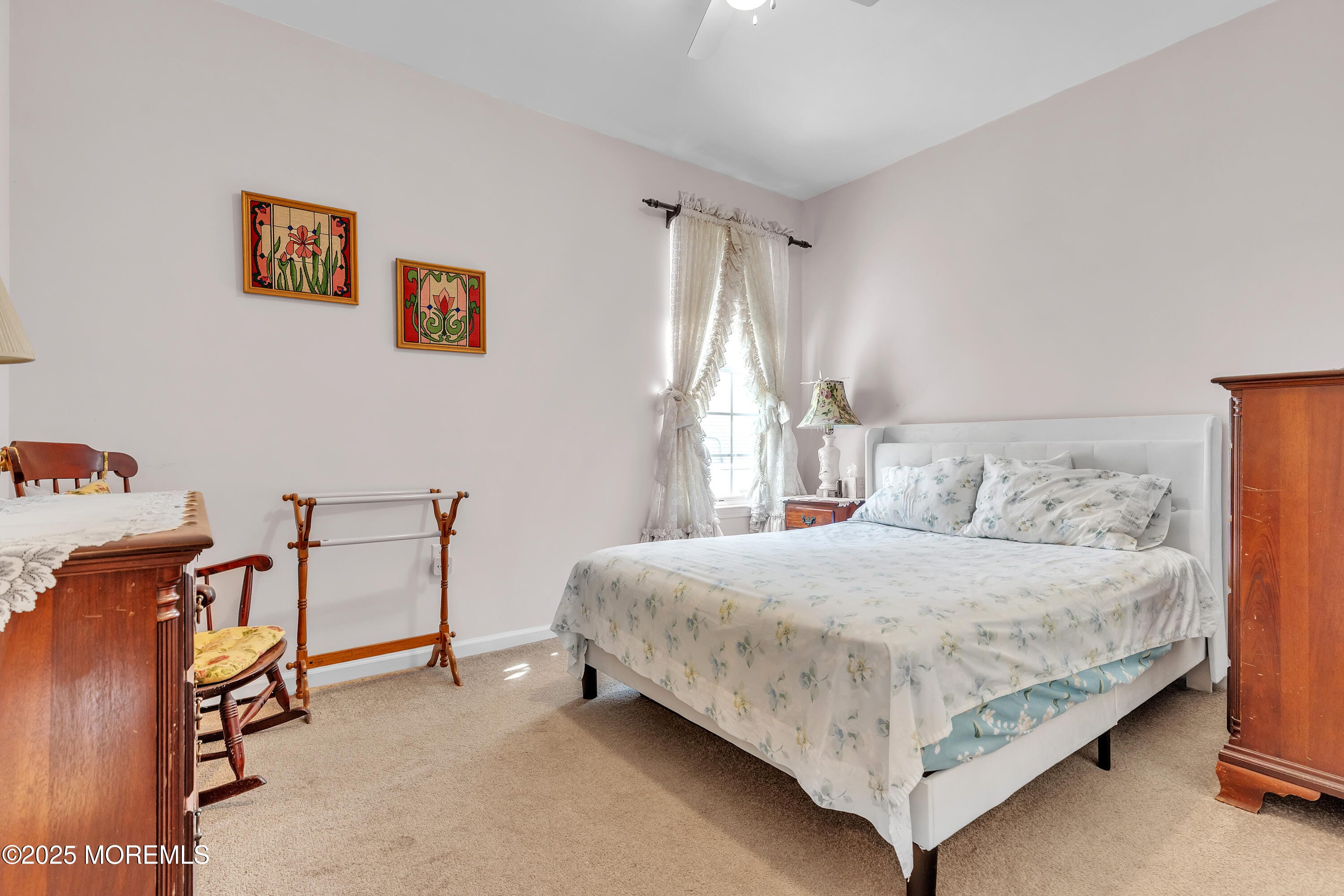 57 Chesterfield Drive, Jackson, NJ, 08527 image 25