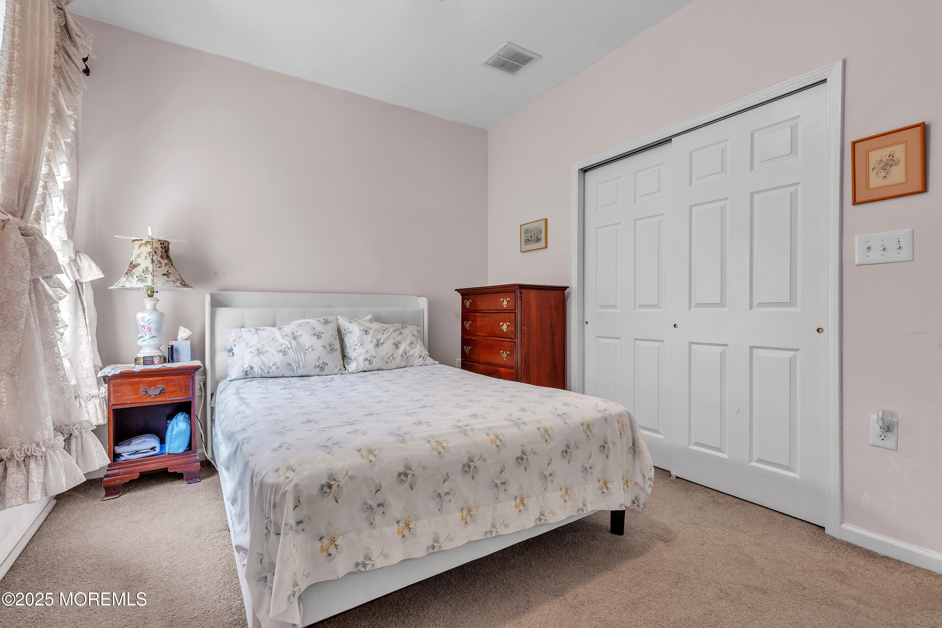 57 Chesterfield Drive, Jackson, NJ, 08527 image 26