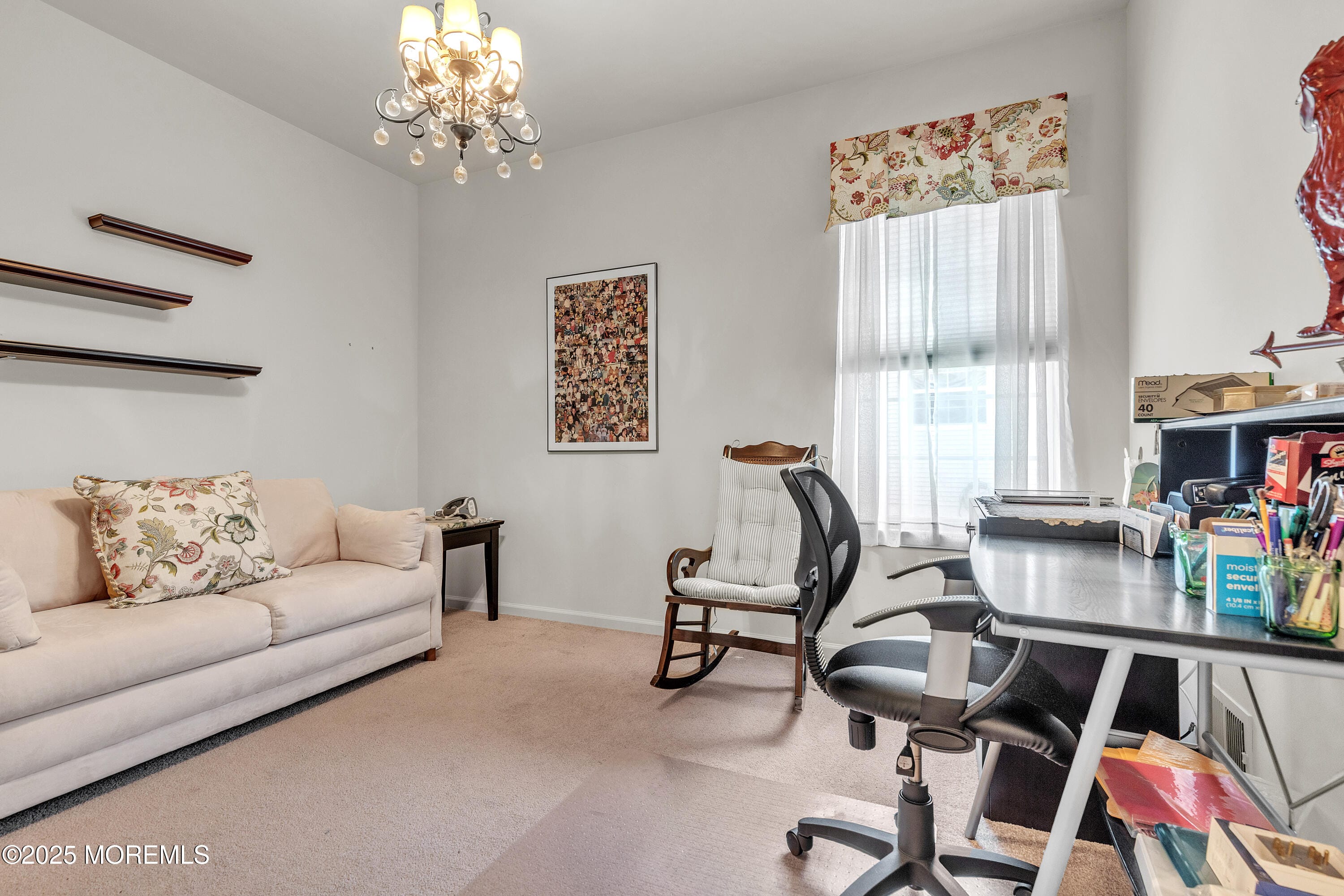 57 Chesterfield Drive, Jackson, NJ, 08527 image 28