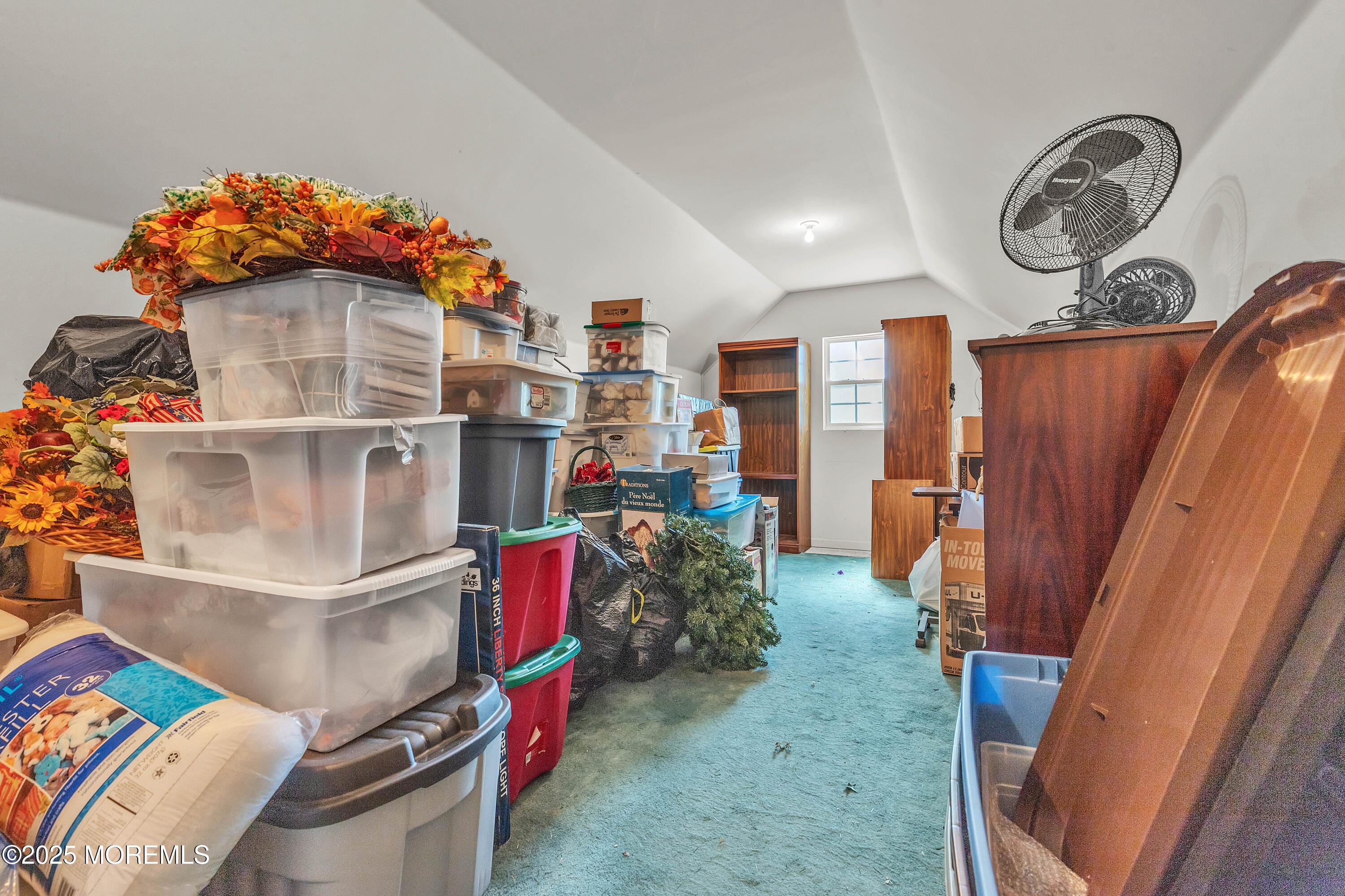 57 Chesterfield Drive, Jackson, NJ, 08527 image 30