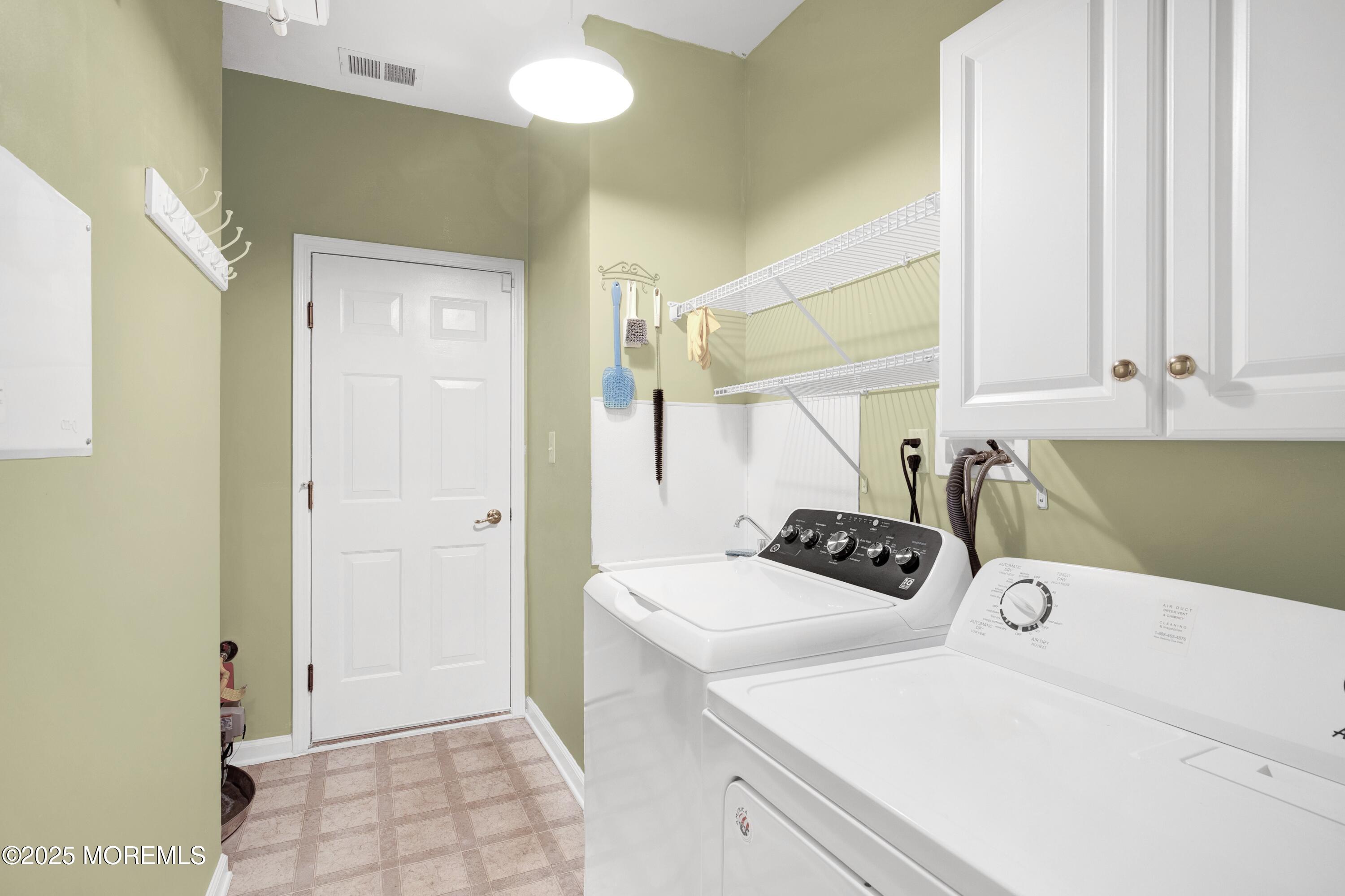 57 Chesterfield Drive, Jackson, NJ, 08527 image 29