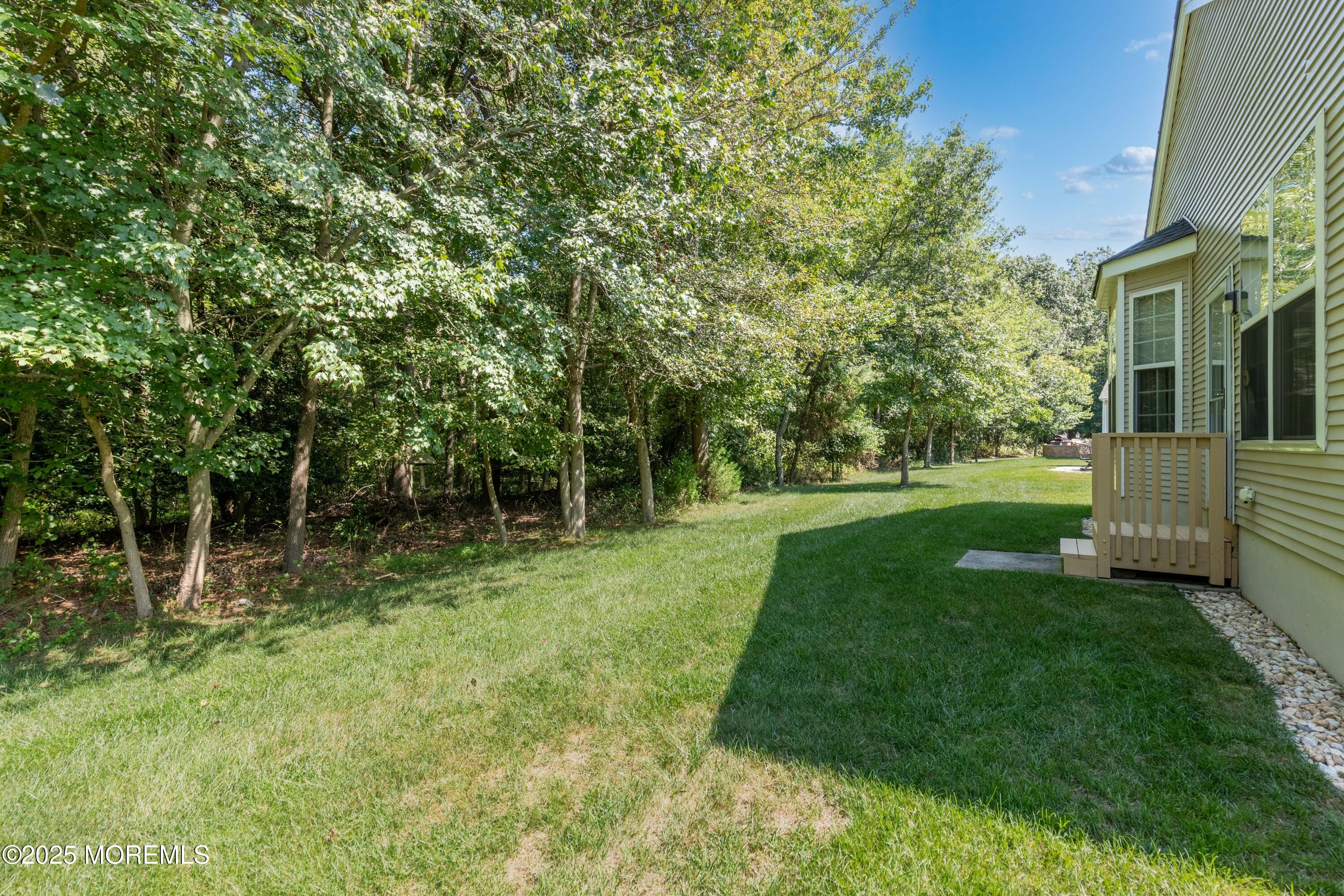 57 Chesterfield Drive, Jackson, NJ, 08527 image 31