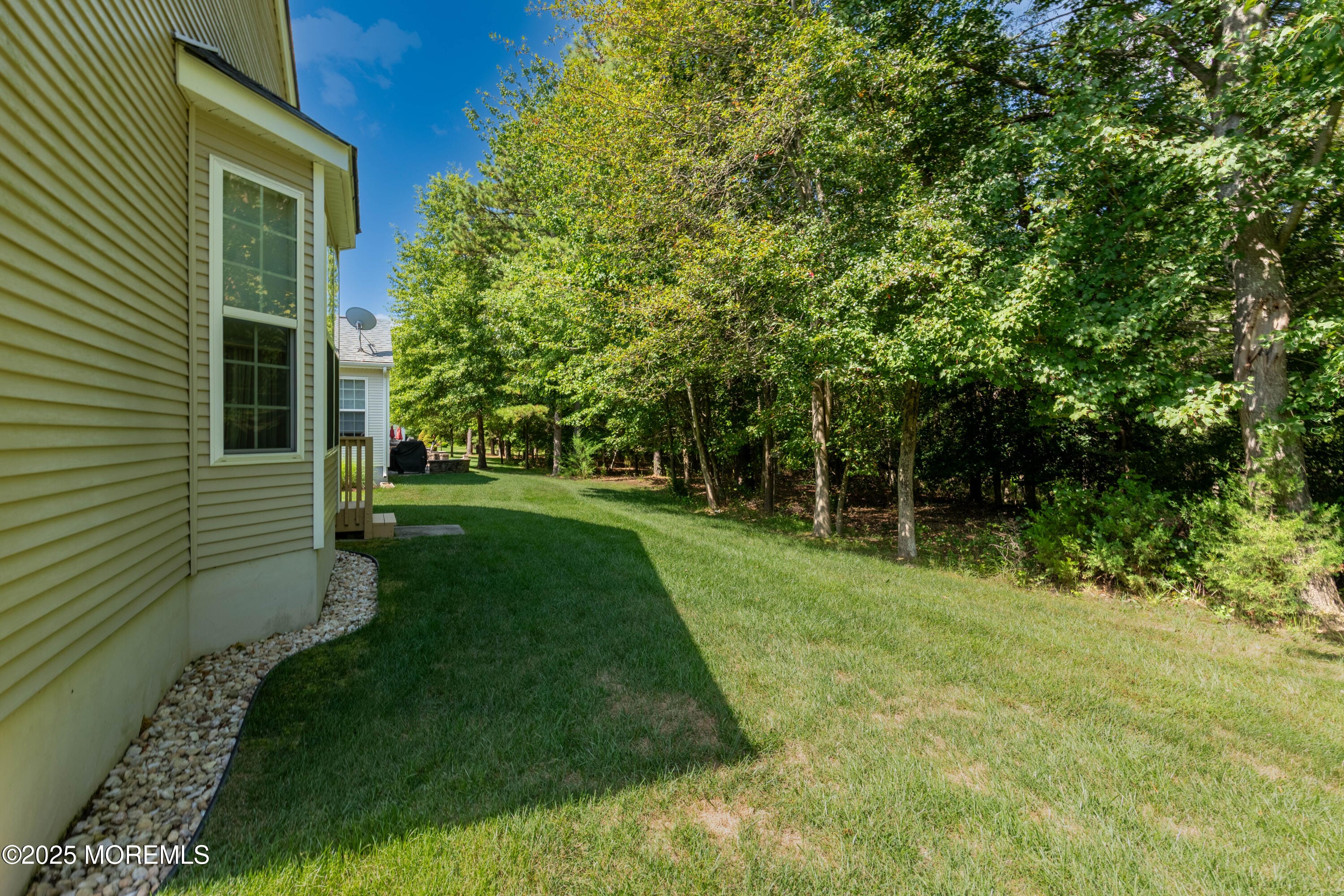 57 Chesterfield Drive, Jackson, NJ, 08527 image 32