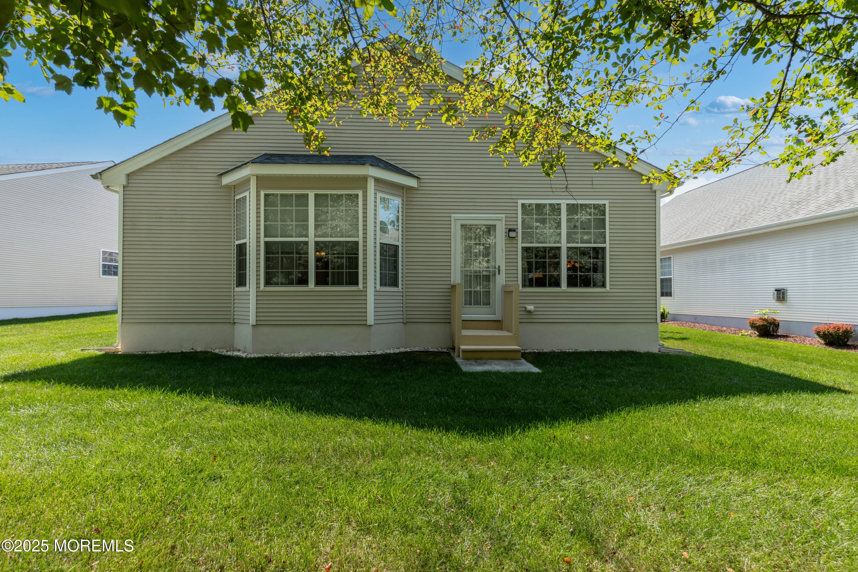 57 Chesterfield Drive, Jackson, NJ, 08527 image 33