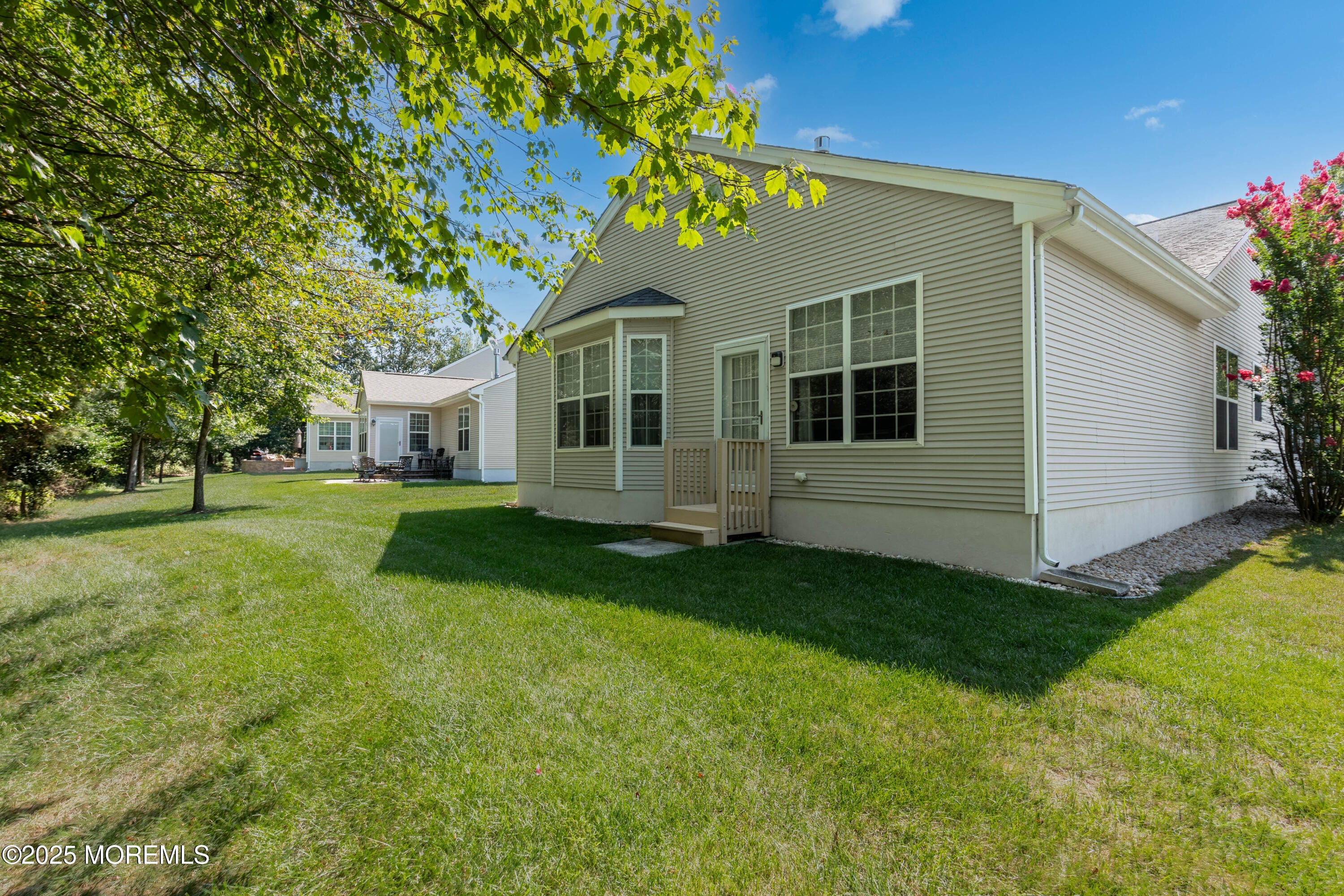 57 Chesterfield Drive, Jackson, NJ, 08527 image 34