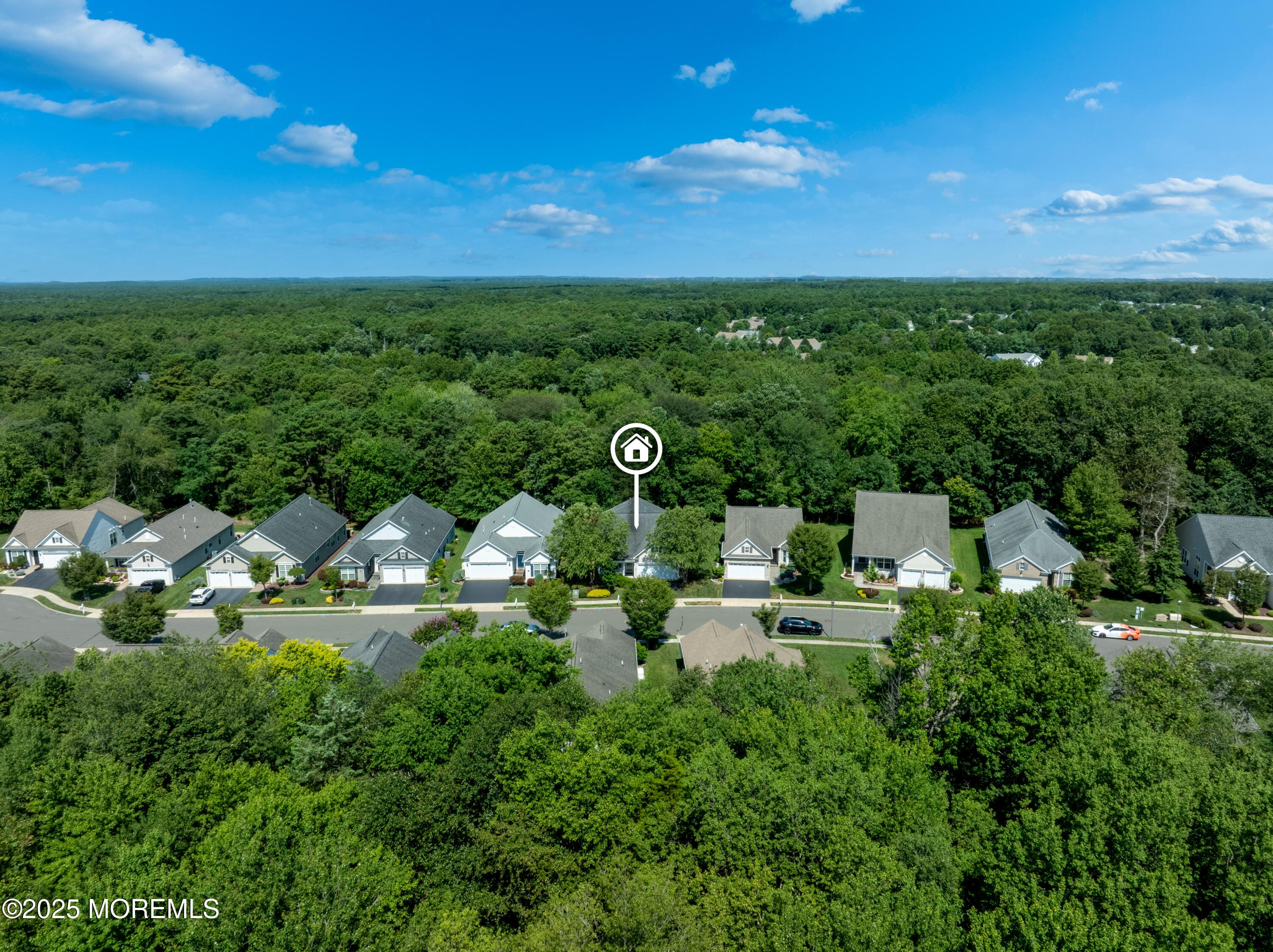 57 Chesterfield Drive, Jackson, NJ, 08527 image 35