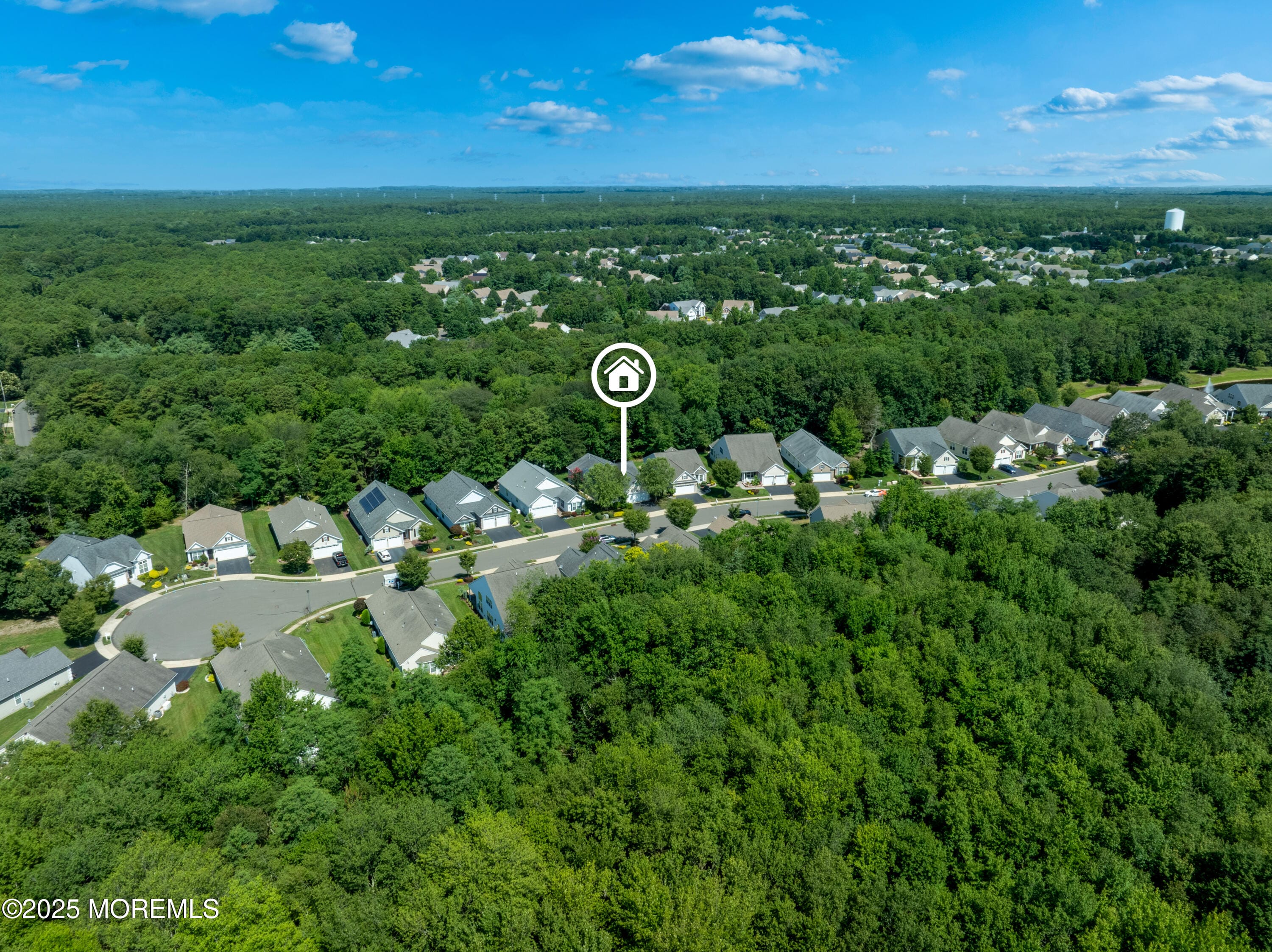 57 Chesterfield Drive, Jackson, NJ, 08527 image 36