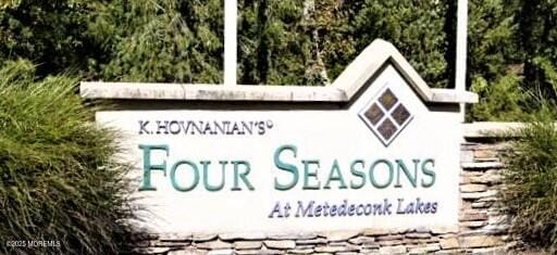 57 Chesterfield Drive, Jackson, NJ, 08527 image 37