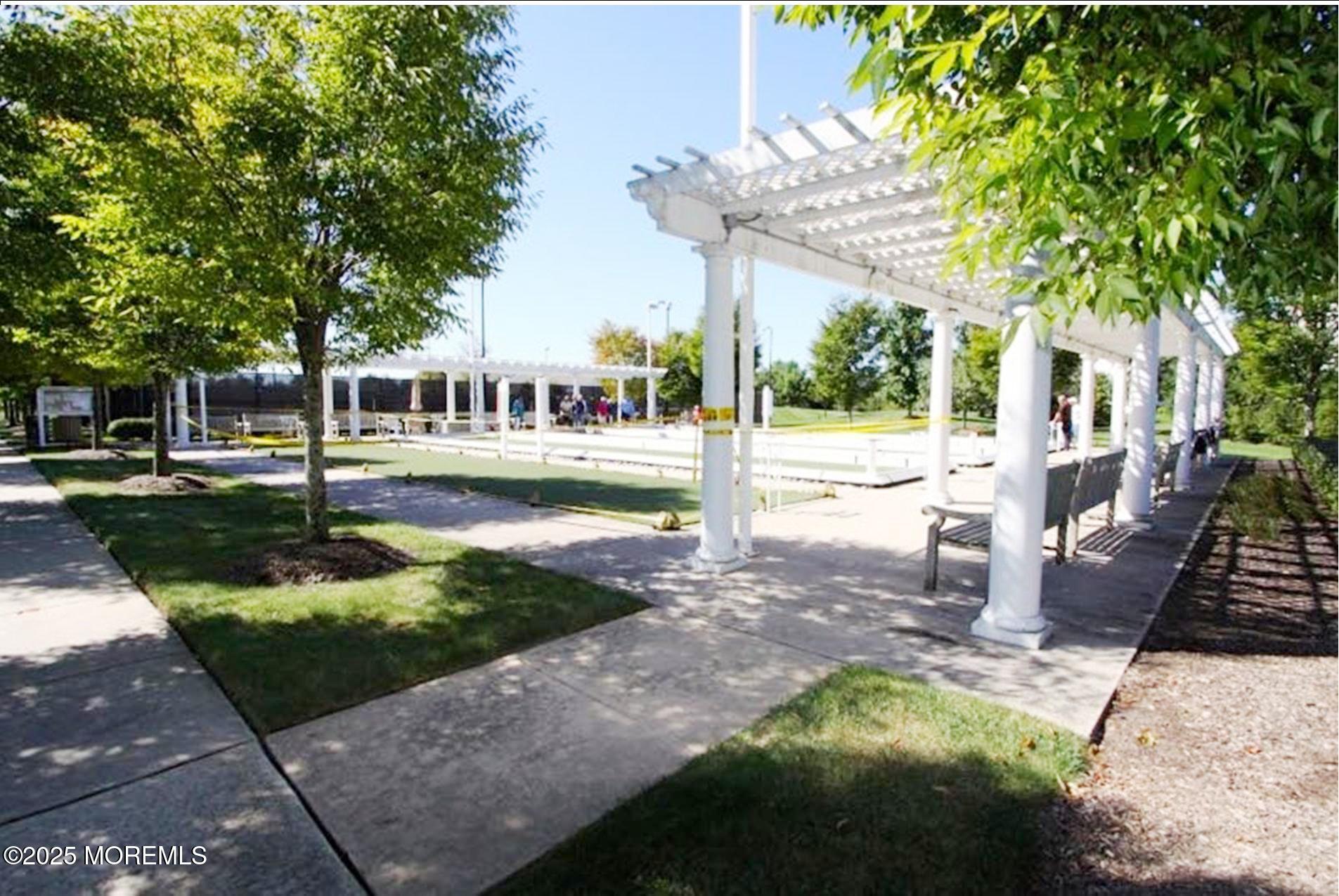 57 Chesterfield Drive, Jackson, NJ, 08527 image 41