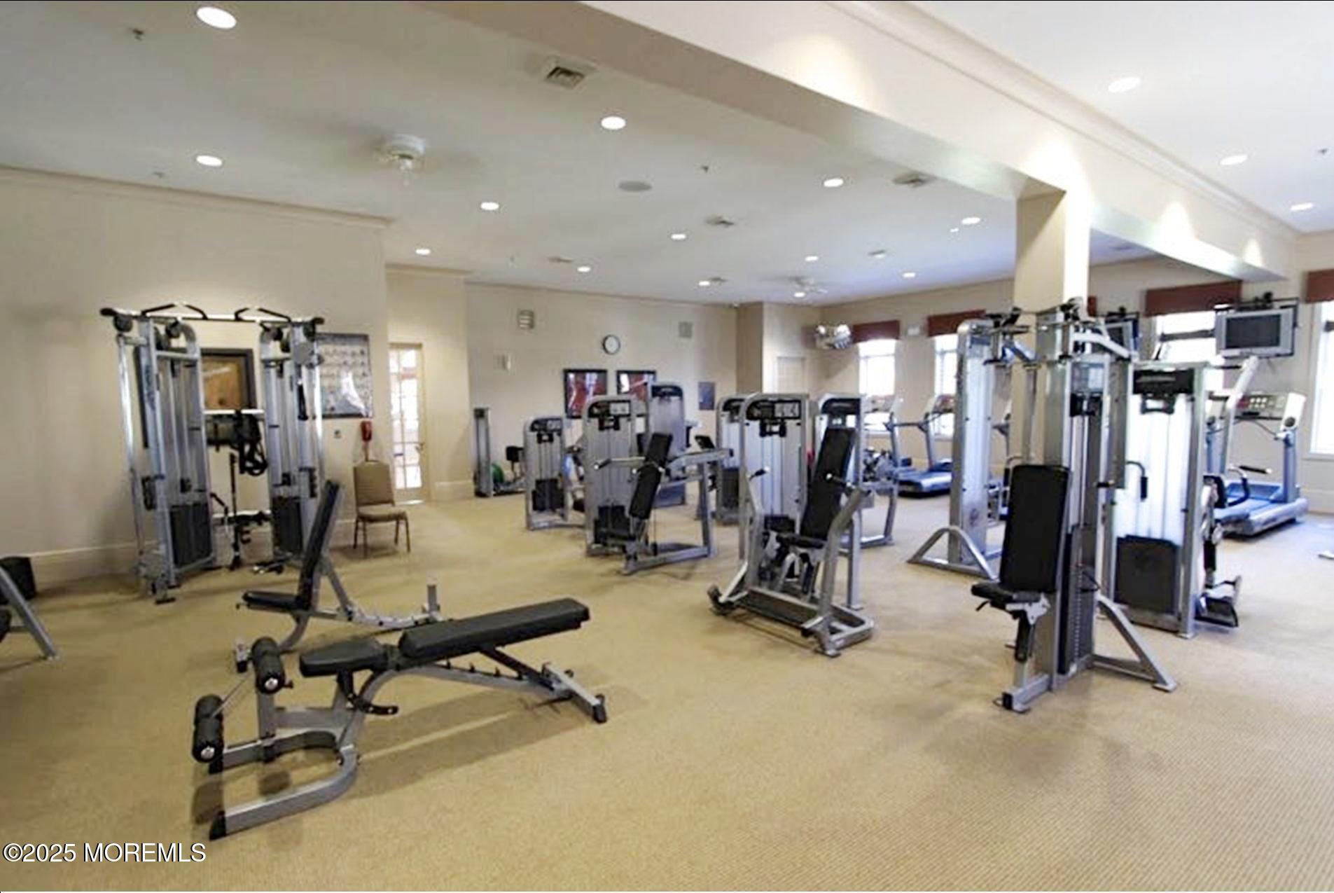 57 Chesterfield Drive, Jackson, NJ, 08527 image 42