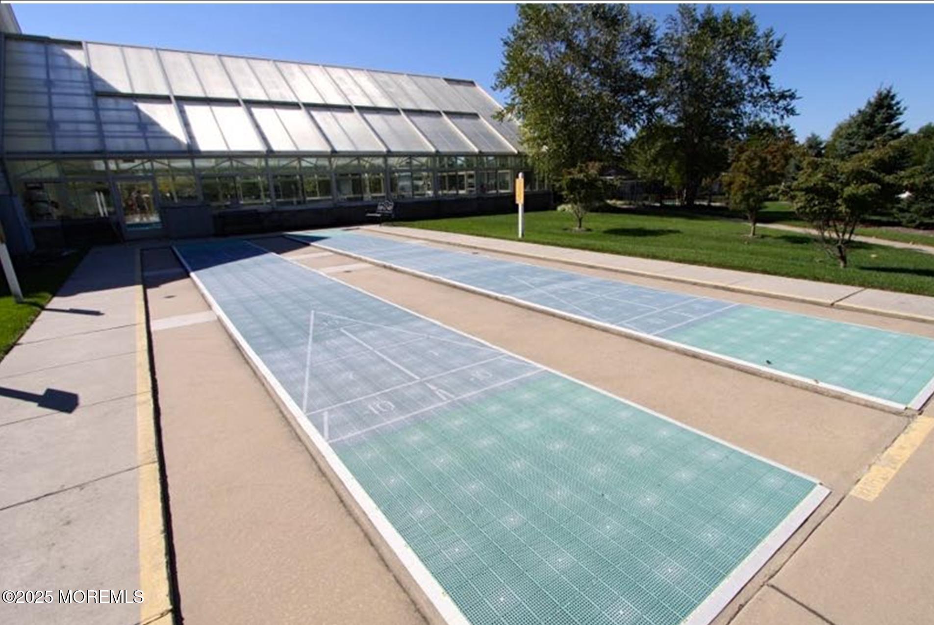 57 Chesterfield Drive, Jackson, NJ, 08527 image 43