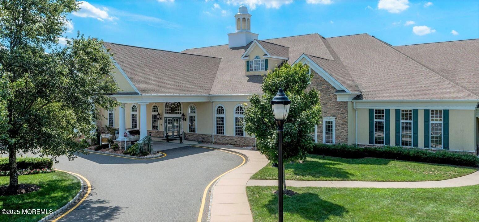 57 Chesterfield Drive, Jackson, NJ, 08527 image 38