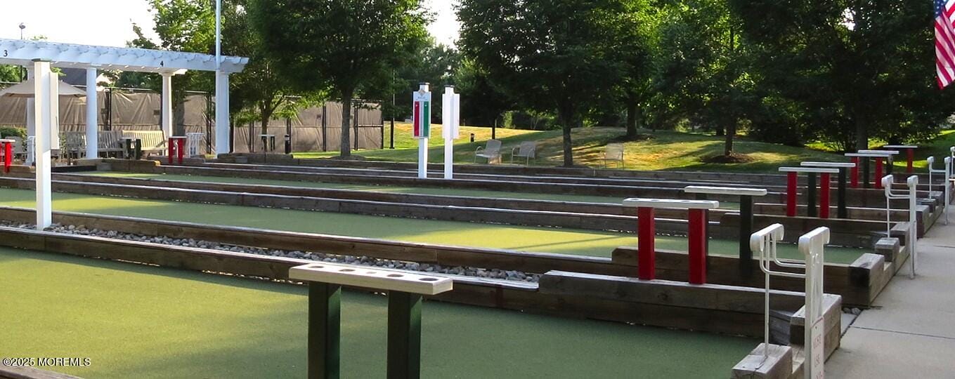 57 Chesterfield Drive, Jackson, NJ, 08527 image 44