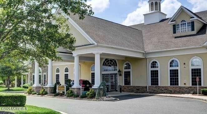 57 Chesterfield Drive, Jackson, NJ, 08527 image 39