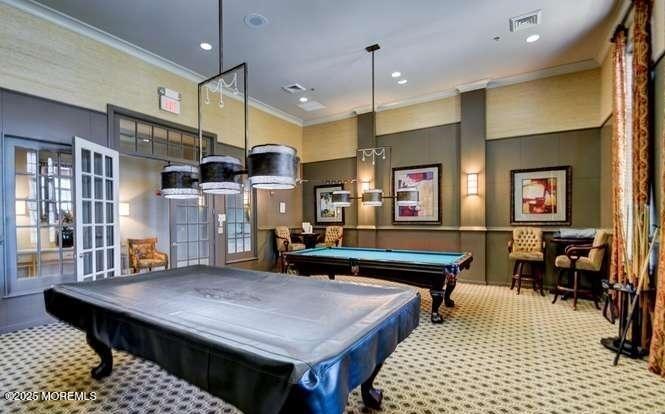 57 Chesterfield Drive, Jackson, NJ, 08527 image 45