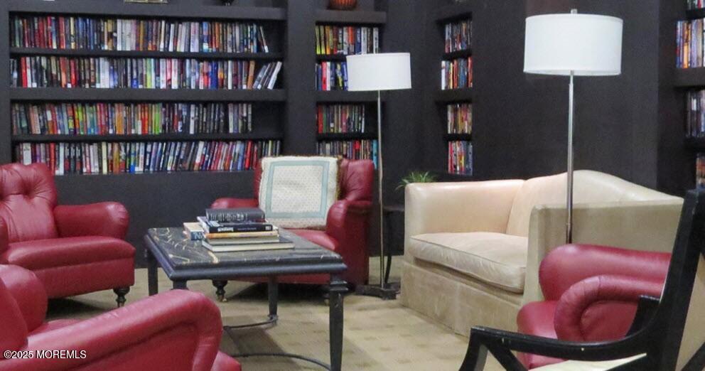 57 Chesterfield Drive, Jackson, NJ, 08527 image 46