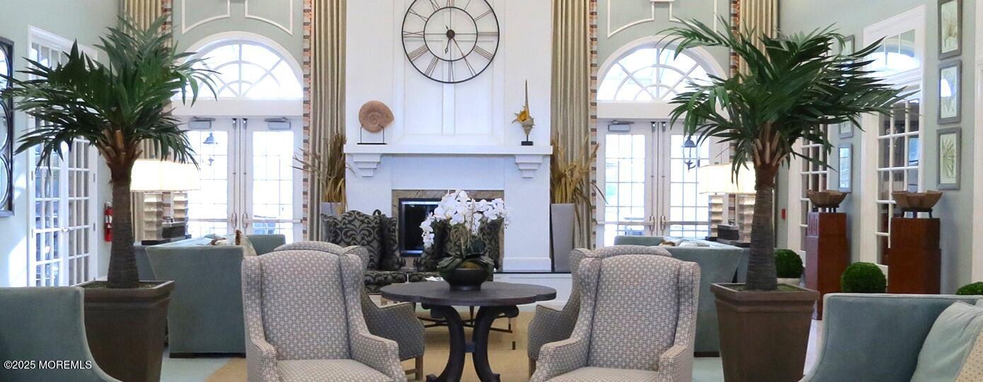 57 Chesterfield Drive, Jackson, NJ, 08527 image 47