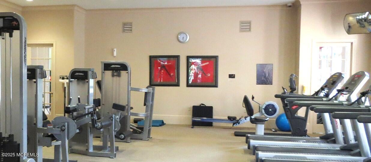 57 Chesterfield Drive, Jackson, NJ, 08527 image 49