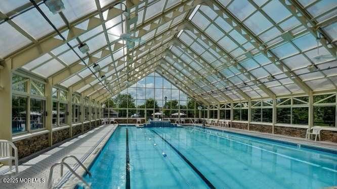 57 Chesterfield Drive, Jackson, NJ, 08527 image 50