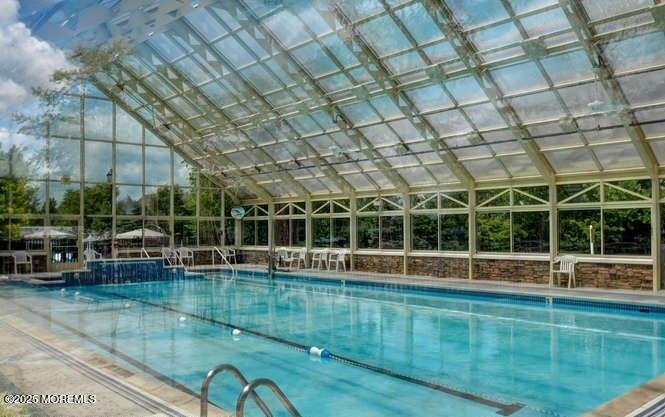 57 Chesterfield Drive, Jackson, NJ, 08527 image 51