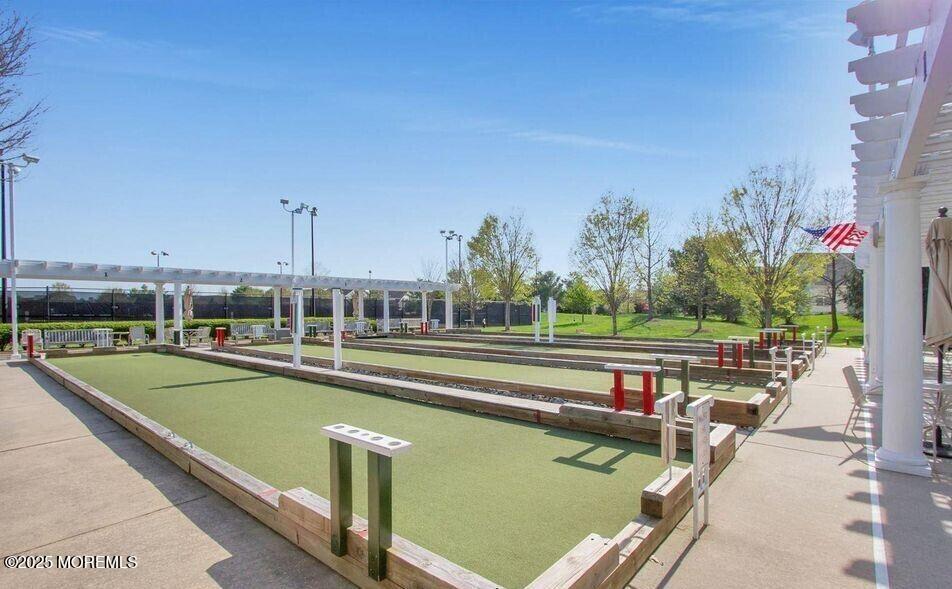 57 Chesterfield Drive, Jackson, NJ, 08527 image 52