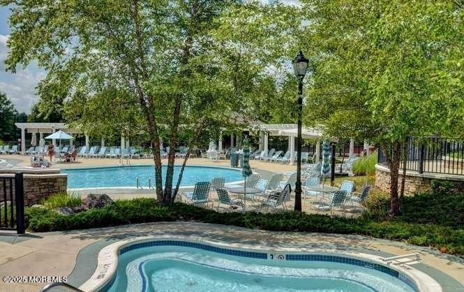 57 Chesterfield Drive, Jackson, NJ, 08527 image 53