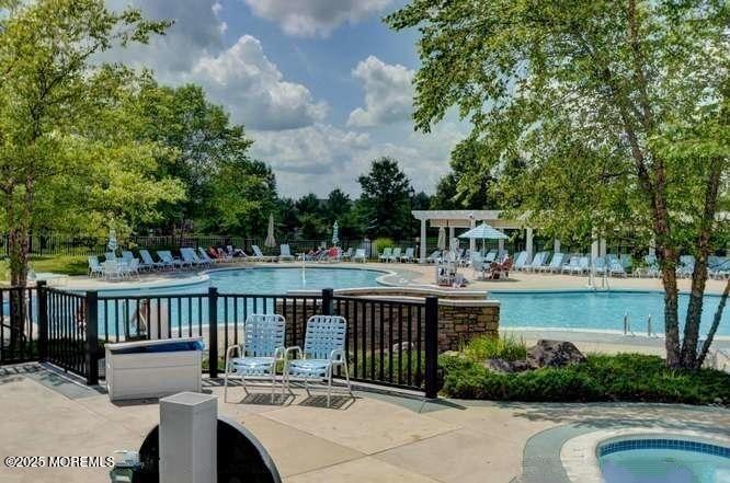 57 Chesterfield Drive, Jackson, NJ, 08527 image 54