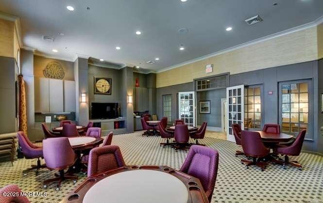 57 Chesterfield Drive, Jackson, NJ, 08527 image 55