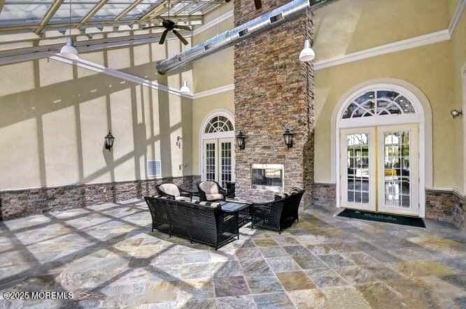 57 Chesterfield Drive, Jackson, NJ, 08527 image 56