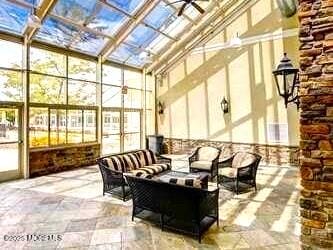 57 Chesterfield Drive, Jackson, NJ, 08527 image 57