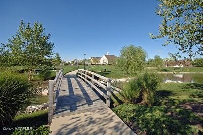 57 Chesterfield Drive, Jackson, NJ, 08527 image 58