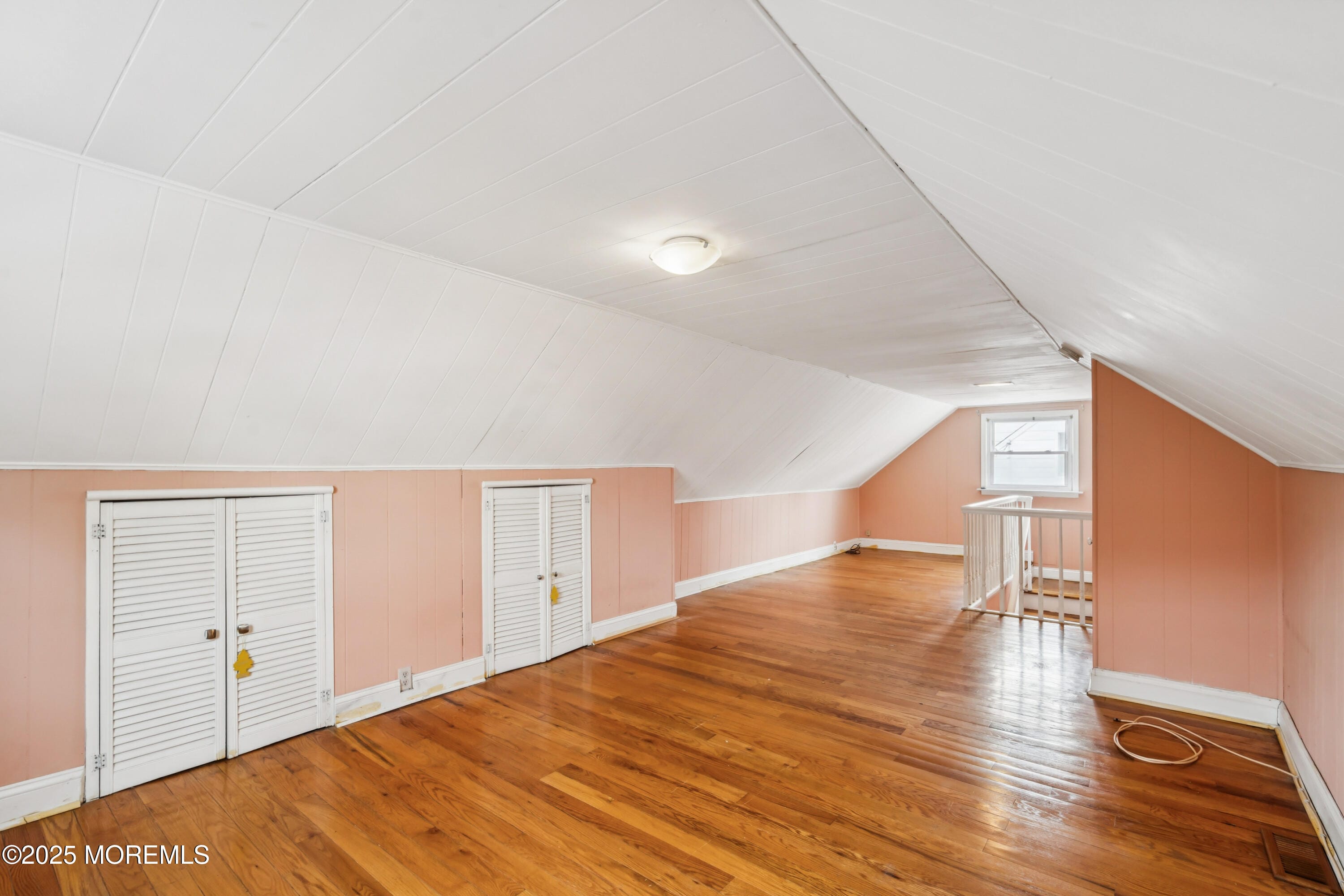 61 Duley Avenue, Edison, NJ, 08817 image 8