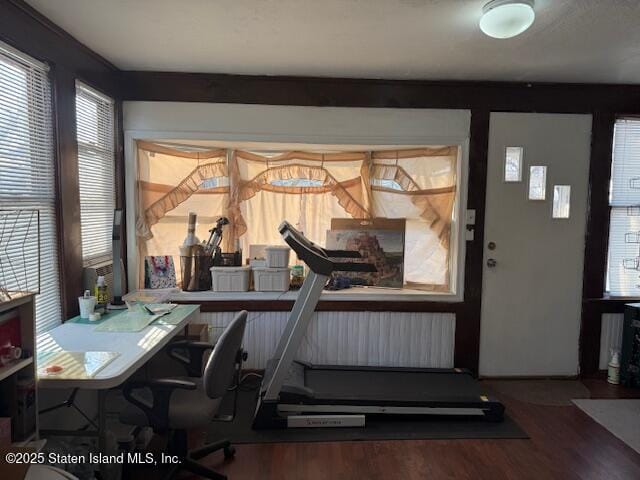 43 Westbrook Avenue Image 2