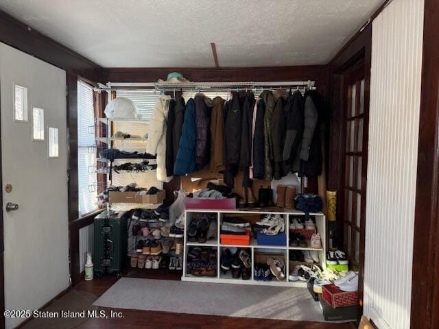 43 Westbrook Avenue Image 4