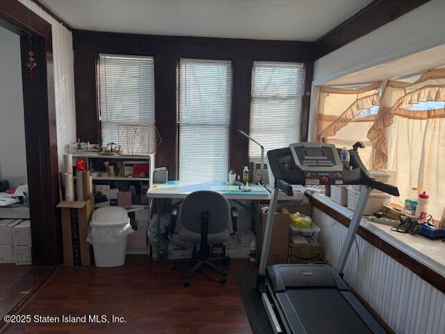 43 Westbrook Avenue Image 3