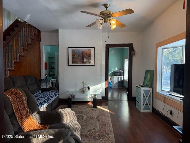 43 Westbrook Avenue, Staten Island, NY, 10303 image 6