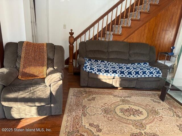 43 Westbrook Avenue, Staten Island, NY, 10303 image 7