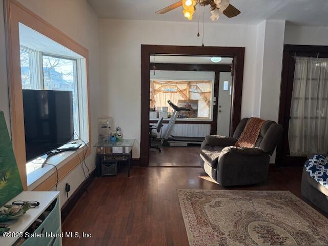 43 Westbrook Avenue Image 5