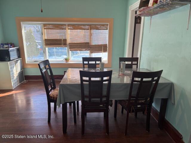 43 Westbrook Avenue, Staten Island, NY, 10303 image 8