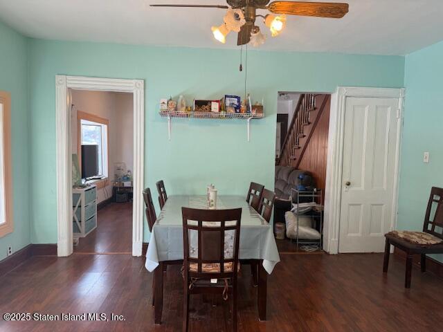 43 Westbrook Avenue, Staten Island, NY, 10303 image 10