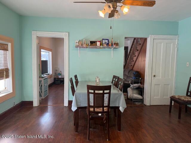 43 Westbrook Avenue, Staten Island, NY, 10303 image 9