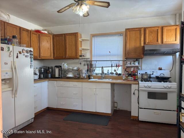 43 Westbrook Avenue, Staten Island, NY, 10303 image 12