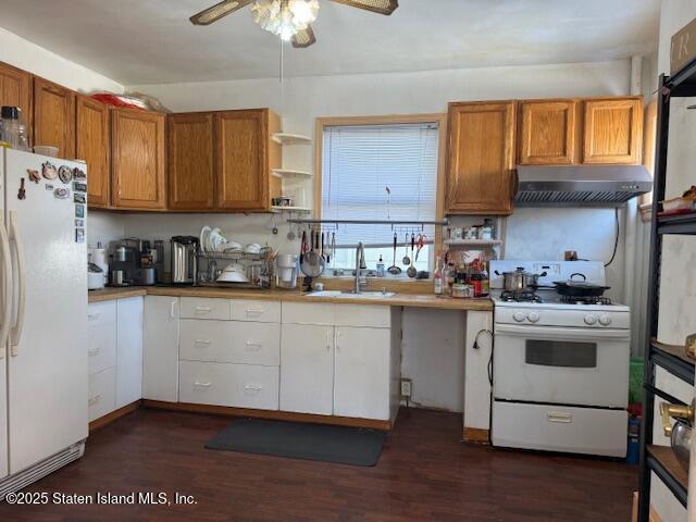 43 Westbrook Avenue, Staten Island, NY, 10303 image 13