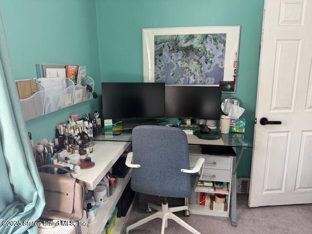 43 Westbrook Avenue, Staten Island, NY, 10303 image 19