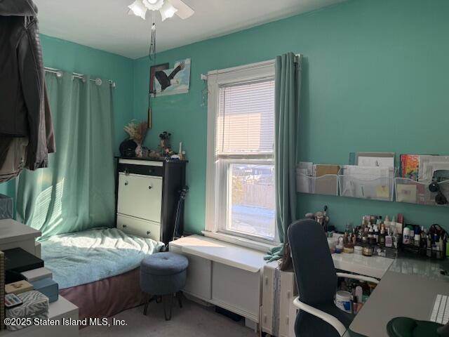 43 Westbrook Avenue, Staten Island, NY, 10303 image 20