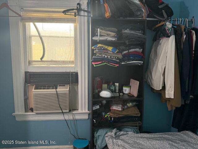 43 Westbrook Avenue, Staten Island, NY, 10303 image 23