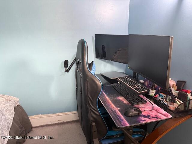 43 Westbrook Avenue, Staten Island, NY, 10303 image 22