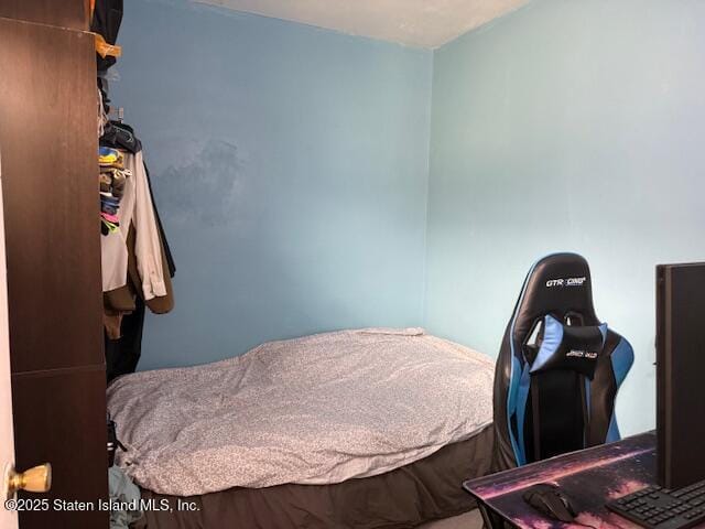 43 Westbrook Avenue, Staten Island, NY, 10303 image 21