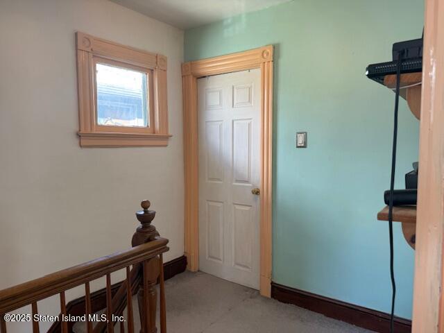 43 Westbrook Avenue, Staten Island, NY, 10303 image 18